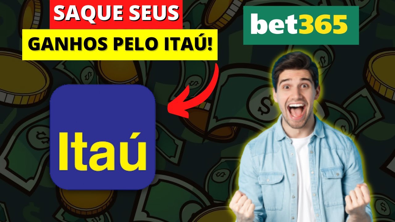 bet7k noticias