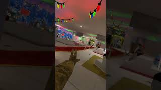 How To Do Platform Glitch In Gorilla Tag