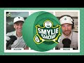 Exclusive Interview w/ Golf Course Architect, Michael Cocking, 9/15/26 | The Smylie Kaufman Show