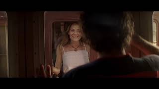 Un' Avventura -  2019 Trailer Ufficiale