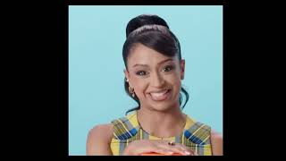 Liza Koshy Age, Net Worth, Movies, Boyfriend !!