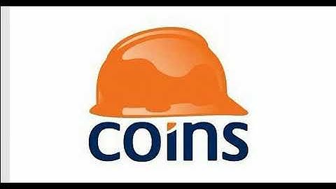 Revit add-ins - Coins Section Box