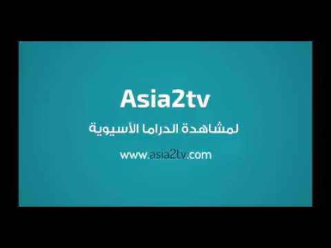 مسلسل المحاكاة الحلقة الرابعة بجودة عالية 