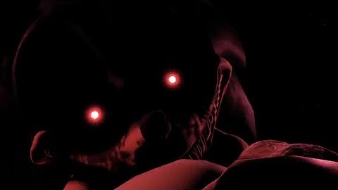 2011x Choking Theme || OUTCOME MEMORIES OST