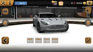 Driving school 2017 v1.7.0 mod apk link in description screenshot 4