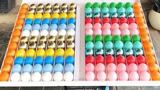 Ball Sort Color Puzzle – Every Level Solved Step by Step screenshot 5