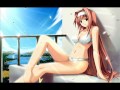 Nightcore - Suavemente [Kiss Me]