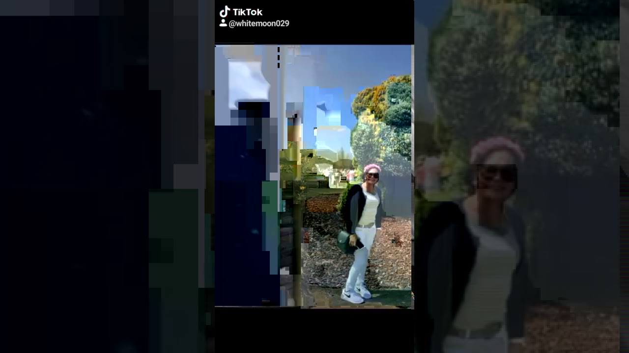 yangmei  guishan  park