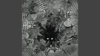 Megalomaniac (Slowed) - aeseaes
