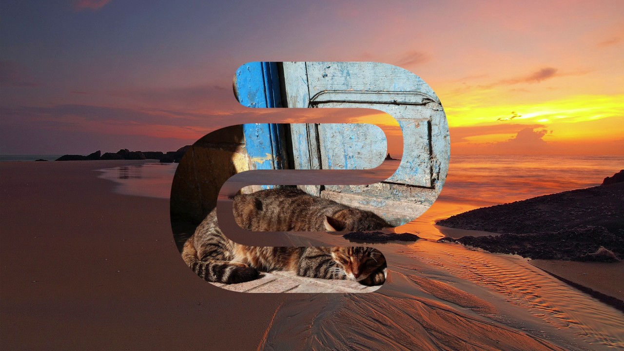 David Cutter Music - Snooze - Royalty Free Music