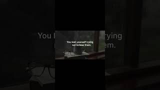 Sad but true #quotes #love #reels #relatable #pain #heartbreak #viral#healing #sad #viralnow