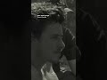 We are so loving this new era of Shawn Mendes. Who's with me? 💕🙌🏻 🎤: #shawnmendes #isntthatenough