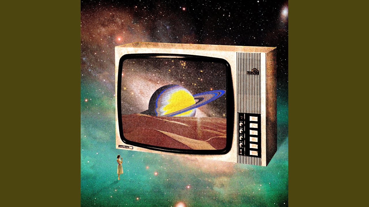 Watch Slow Disco on YouTube Watch Slow Disco on YouTube