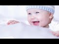 شيلة مولود بشرو الدار واهل الدار باللي وصل والبشاره بمولود السعد والهنا