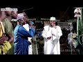 Sharif Saminu Ahalan Sakataran Sheihk Ubale Adakawa Acikin Wakar Sa Mai Suna Taka Lafiya Sharif Saminu Ahalan Sakataran Sheihk Ubale Adakawa Acikin Wakar Sa Mai Suna Taka Lafiya