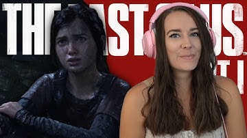 The Last of Us - Part 1 - PS5: Pt. 2 - LiteWeight Gaming