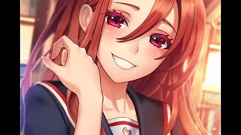 学園シェキナー