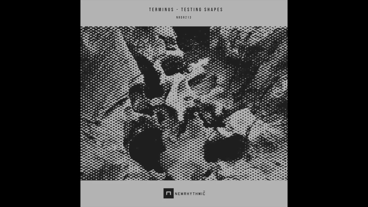 Watch Terminus Condition Newrhythmic Recs on YouTube Watch Terminus Condition Newrhythmic Recs on YouTube