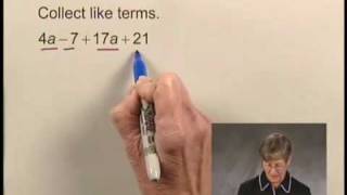 Intermediate Algebra ChR Ex47
