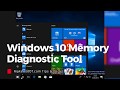 How to Fix the Windows Stop Code Memory Management BSOD