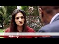 Black market in fake passports and UK residence cards – BBC London News