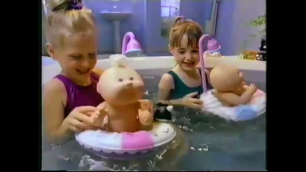 TBS Commercial Breaks and Screenbug (February 9, 1996) (Part 2/2)