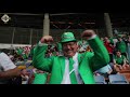Arsène Wenger on 'genius' George Best and GAWA