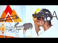 QO LIVE IN THE FREESTYLE SESSION QRADIO WITH DJ COUNTRYMAN mp3