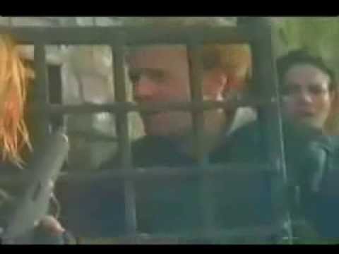 adrenalin---fear-the-rush-with-christopher-lambert-&-natasha-henstridge.avi