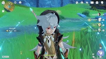 Canceling Razor animation