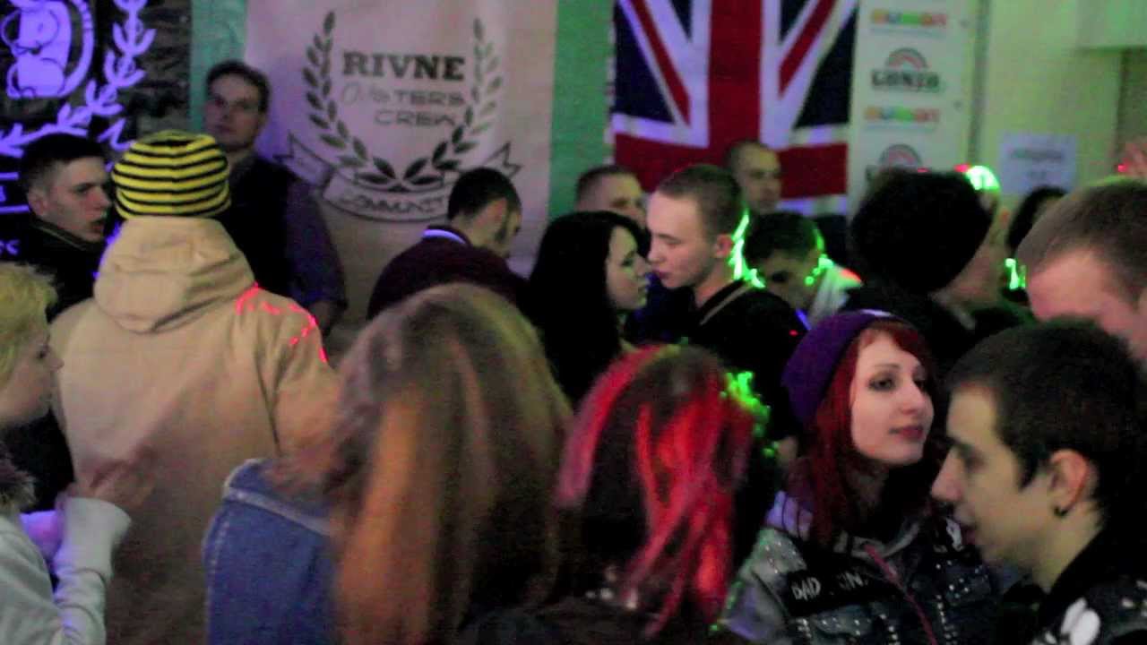 camera iphone 8 plus apk Rivne vinyl party, reggae ska! 5/01/2013