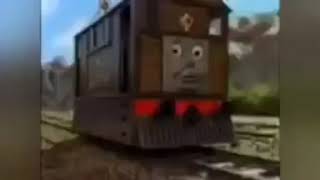 5 Frames from Every Thomas Episode!: Season 5