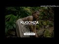 KUGONZA Afrobeat Band Instrumental Ugandan Beats 2025 KUGONZA Afrobeat Band Instrumental Ugandan Beats 2025