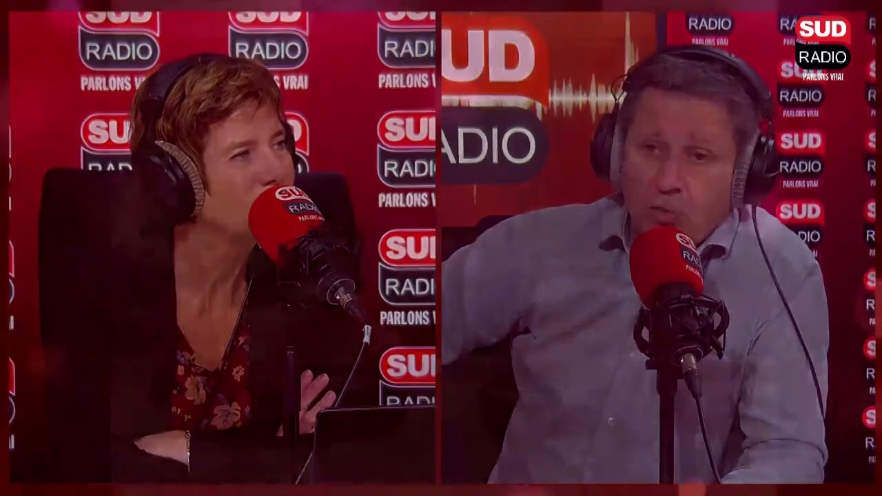 Occasion de la semaine : Fiat 500