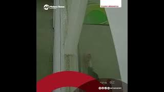 Beredar Video Pejabat Pemkab Jombang Diduga Lakukan Tindakan Asusila