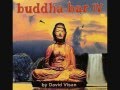 David Visan – Buddha-Bar IV – Box Set (Limited Edition): 5 x Vinyl