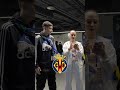 Назови клуб с буквой «Р» в названии #ливерпуль #манчестерсити #футболисту