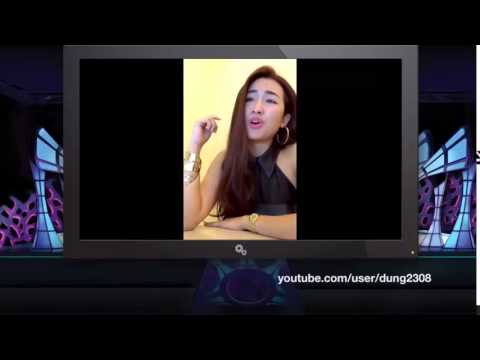 www mobile xhamster com www mobile xhamster com