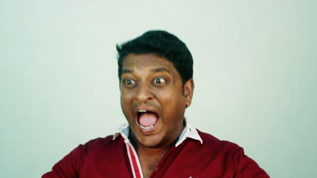 Best Road safety awareness Short film YouTube