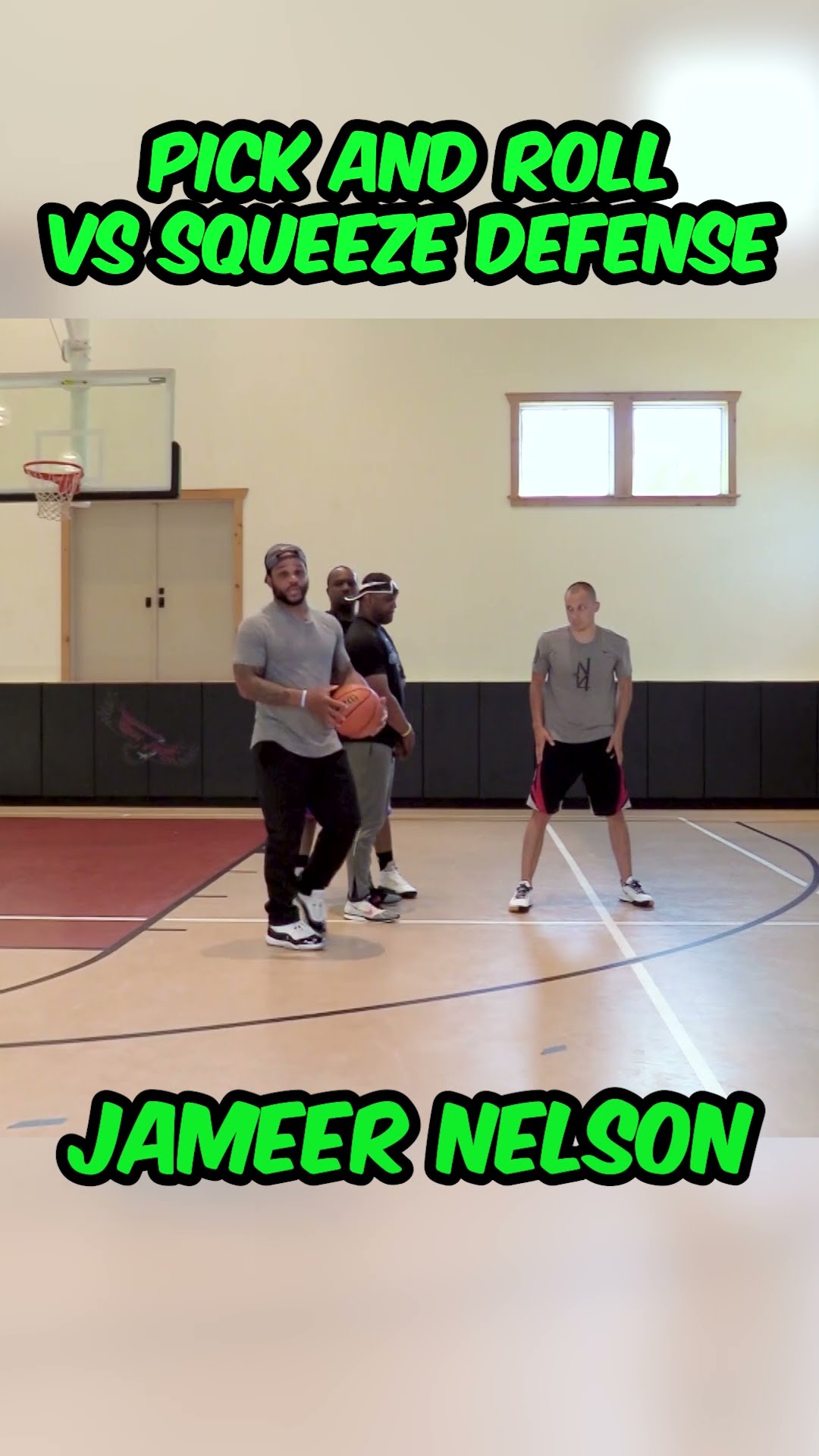 恩塚亨・Pick and Roll defense hq720.jpg?sqp=-