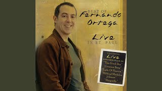 Download lagu Take Heart, My Friends (Live)