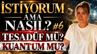 “Hayatta Tesadüfe Tesadüf Edi̇lmemi̇şti̇r” 🇬🇧 Too Strange To Be A Coincidence Resimi