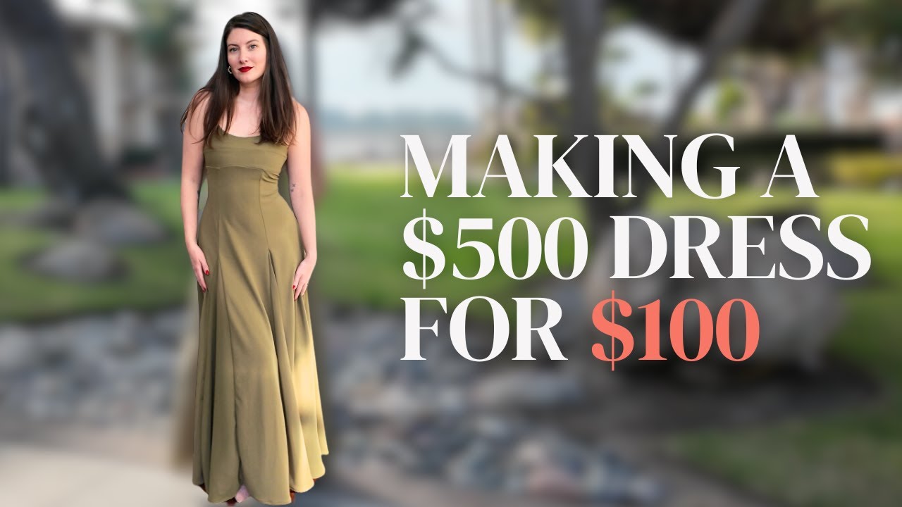 homemade designer dresses Homemade Party Wear Dress Designer Party Wear party wear dress design party wear dress design pakist