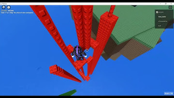 Button Simulator E.D. Chroma