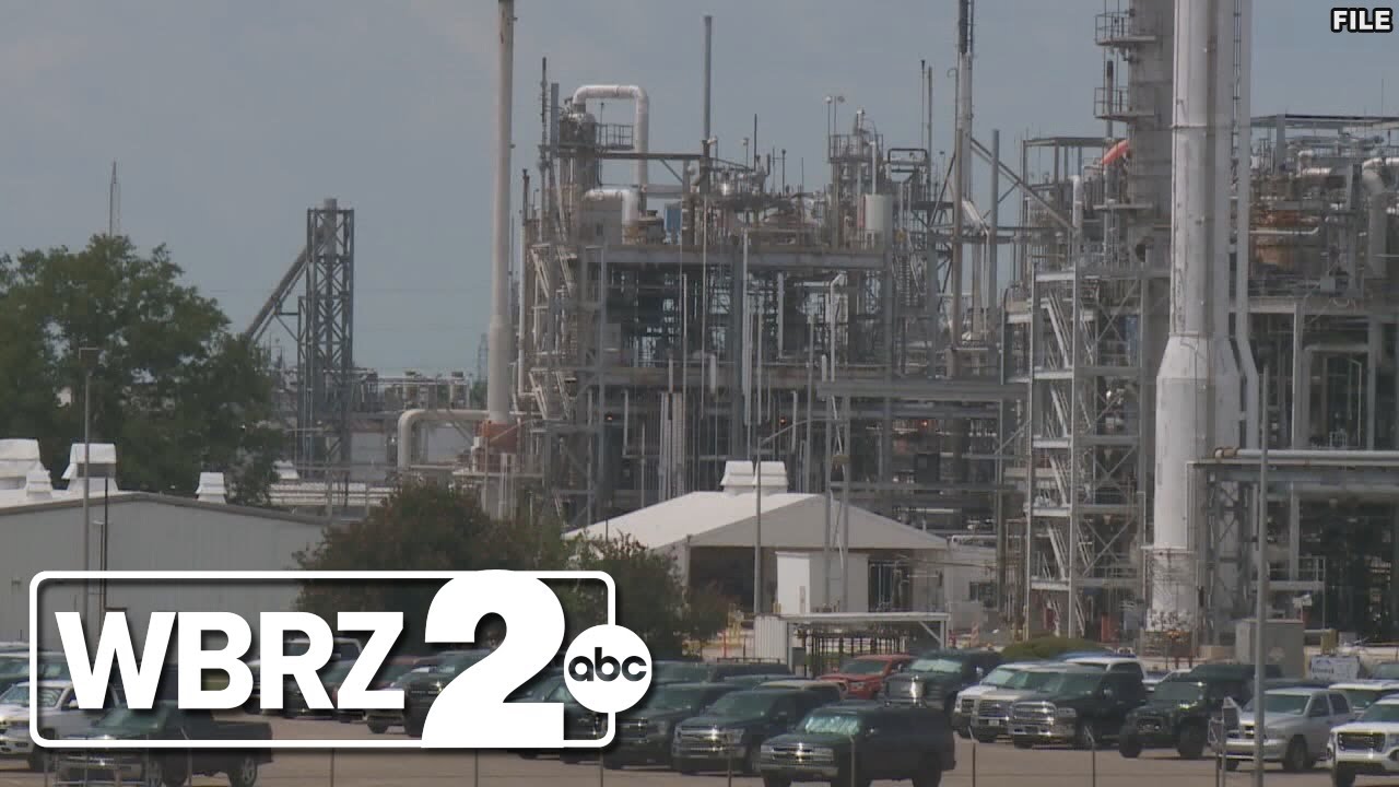 Верховный суд США отказался рассматривать дело о дискриминации в отношении жителей прихода Сент-Д...