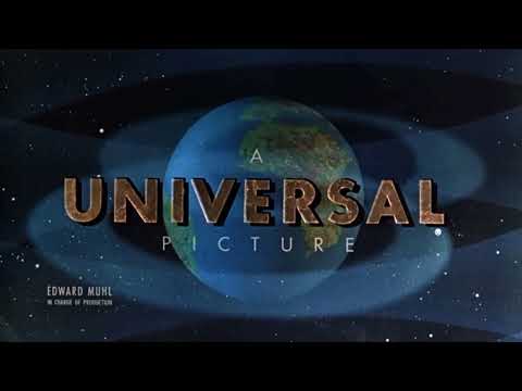 [OUTDATED] Universal Pictures fanfare (1964-1975)