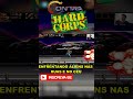 Fang Enfrentando Aliens nas Ruas e no Céu - Contra Hard Corps. #shorts #gameplay #contrahardcorps