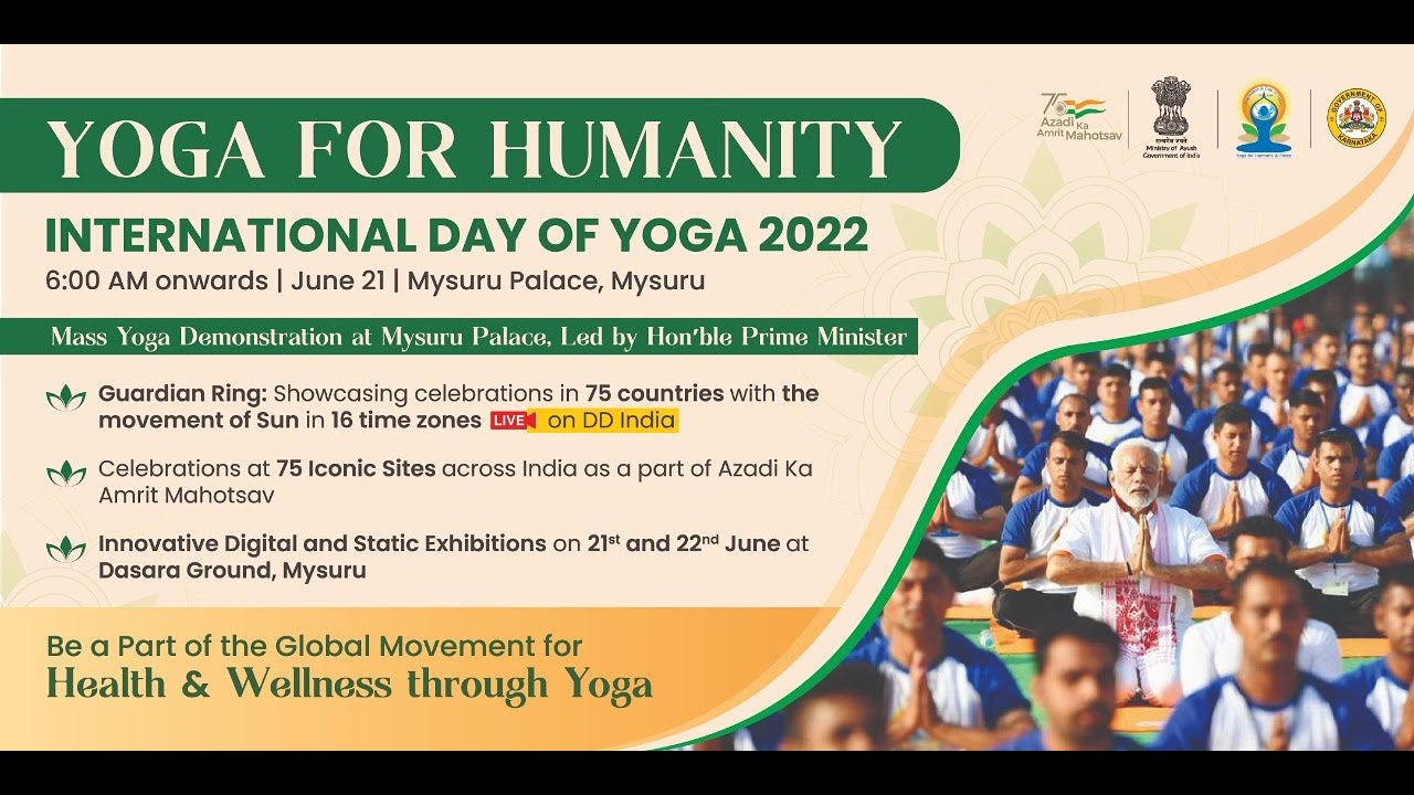 IIITT  - Aahladh 2022, Rise Up to Rejoice.