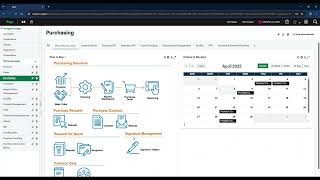 Sage X3 - Break Down Information Silos Connect Your Entire Manufacturing Operation for Better Result