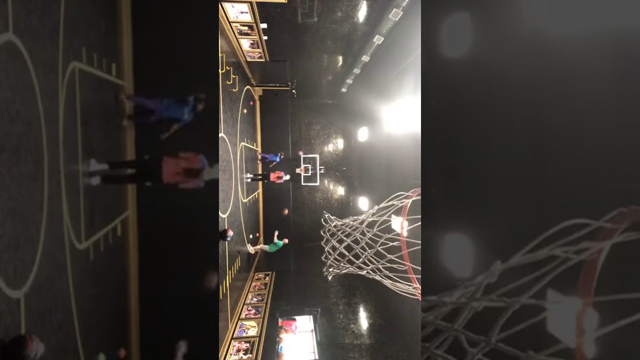 Snoop Dogg Live Stream, October 26, 2020